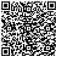 QR Code for bitcoin:bitcoin:bitcoin:bitcoin:bitcoin:bitcoin:bitcoin:bitcoin:bitcoin:bitcoin:bitcoin:1BNJSXLENeFmixWHDe7G9XiUHmtW3kW7P4