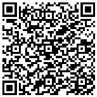 QR Code for bitcoin:bitcoin:bitcoin:bitcoin:bitcoin:bitcoin:bitcoin:bitcoin:bitcoin:bitcoin:bitcoin:1BNVZJRbT84RGLfgDjEWjZZpByVYwNrEcM