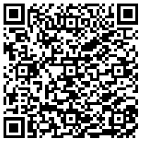 QR Code for bitcoin:bitcoin:bitcoin:bitcoin:bitcoin:bitcoin:bitcoin:bitcoin:bitcoin:bitcoin:bitcoin:1BNi9NyMb1ALEcxNDFQRuqjFbCsRCNxtCJ