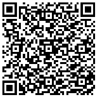 QR Code for bitcoin:bitcoin:bitcoin:bitcoin:bitcoin:bitcoin:bitcoin:bitcoin:bitcoin:bitcoin:bitcoin:1BP6jwDQ4qsmmTNi5o46o7Viryb5kQ2UD4