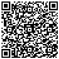 QR Code for bitcoin:bitcoin:bitcoin:bitcoin:bitcoin:bitcoin:bitcoin:bitcoin:bitcoin:bitcoin:bitcoin:1BPJ4e9LhyBHDzvUDTCBim7TGSZi3chvGR