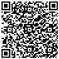 QR Code for bitcoin:bitcoin:bitcoin:bitcoin:bitcoin:bitcoin:bitcoin:bitcoin:bitcoin:bitcoin:bitcoin:1BPRbLwwoxtEjXcYNGEPC2JXiGU46fv9AQ
