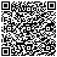 QR Code for bitcoin:bitcoin:bitcoin:bitcoin:bitcoin:bitcoin:bitcoin:bitcoin:bitcoin:bitcoin:bitcoin:1BPt4eGhCL2fNDtfb2wUcTPsfENxG6jH3h