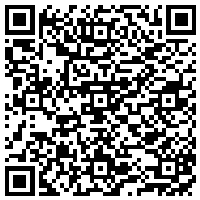 QR Code for bitcoin:bitcoin:bitcoin:bitcoin:bitcoin:bitcoin:bitcoin:bitcoin:bitcoin:bitcoin:bitcoin:1BQNSocLsNpcQ3udBT8iKUfcSiqE3JBKq8