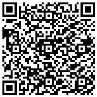 QR Code for bitcoin:bitcoin:bitcoin:bitcoin:bitcoin:bitcoin:bitcoin:bitcoin:bitcoin:bitcoin:bitcoin:1BQRp5V3NCLYn2BD73LTvTPnyidpDjEbKA