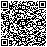 QR Code for bitcoin:bitcoin:bitcoin:bitcoin:bitcoin:bitcoin:bitcoin:bitcoin:bitcoin:bitcoin:bitcoin:1BQSjdfdH4sg65N1FCijkxUj7fDpmDCgMw