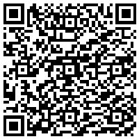 QR Code for bitcoin:bitcoin:bitcoin:bitcoin:bitcoin:bitcoin:bitcoin:bitcoin:bitcoin:bitcoin:bitcoin:1BQmLQC3f58bX6W37uirBbsWiQCd5hVsWr