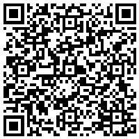 QR Code for bitcoin:bitcoin:bitcoin:bitcoin:bitcoin:bitcoin:bitcoin:bitcoin:bitcoin:bitcoin:bitcoin:1BQpTiCcKrLBRjeMZFPeBMWHMUKGmp3S2B