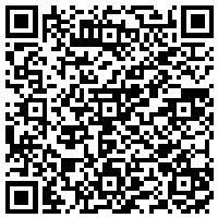 QR Code for bitcoin:bitcoin:bitcoin:bitcoin:bitcoin:bitcoin:bitcoin:bitcoin:bitcoin:bitcoin:bitcoin:1BR5PyJx8jn3sGkCP73sKfbAzjV8qz5Xaf