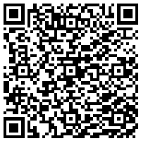 QR Code for bitcoin:bitcoin:bitcoin:bitcoin:bitcoin:bitcoin:bitcoin:bitcoin:bitcoin:bitcoin:bitcoin:1BR7dHMsdb4gL6Jg7FLDagYYtpSmoob14z