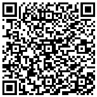 QR Code for bitcoin:bitcoin:bitcoin:bitcoin:bitcoin:bitcoin:bitcoin:bitcoin:bitcoin:bitcoin:bitcoin:1BRS9ziqPHcTfCPecTrDEC1j9ZYr2TeUpF