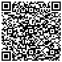 QR Code for bitcoin:bitcoin:bitcoin:bitcoin:bitcoin:bitcoin:bitcoin:bitcoin:bitcoin:bitcoin:bitcoin:1BRT1MENUeCdw8etd2yy44qarMUBaSZ1LL