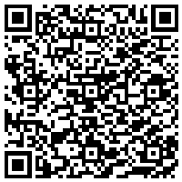 QR Code for bitcoin:bitcoin:bitcoin:bitcoin:bitcoin:bitcoin:bitcoin:bitcoin:bitcoin:bitcoin:bitcoin:1BRbv2xBjnahT8Q5eQeDYA7DNasv4jGdYu
