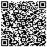 QR Code for bitcoin:bitcoin:bitcoin:bitcoin:bitcoin:bitcoin:bitcoin:bitcoin:bitcoin:bitcoin:bitcoin:1BReLNyBwduhoU5FUt9KcAYFfJERRbdmg4