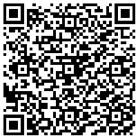 QR Code for bitcoin:bitcoin:bitcoin:bitcoin:bitcoin:bitcoin:bitcoin:bitcoin:bitcoin:bitcoin:bitcoin:1BResCcbgtp1GW7cX52axL8cksSstSCGZ8