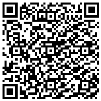 QR Code for bitcoin:bitcoin:bitcoin:bitcoin:bitcoin:bitcoin:bitcoin:bitcoin:bitcoin:bitcoin:bitcoin:1BS2ACpwh6NvVrMHdbCsYbLsNnHcibp2Yo