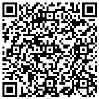 QR Code for bitcoin:bitcoin:bitcoin:bitcoin:bitcoin:bitcoin:bitcoin:bitcoin:bitcoin:bitcoin:bitcoin:1BSJKamQCLJzqKuAzDBBVLjAC5SjksEiQR