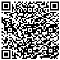 QR Code for bitcoin:bitcoin:bitcoin:bitcoin:bitcoin:bitcoin:bitcoin:bitcoin:bitcoin:bitcoin:bitcoin:1BSPcaFMsNiHpX4hmL9M2AJaG47u1J3LkX