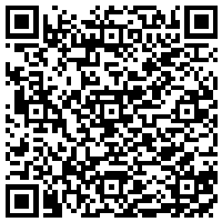 QR Code for bitcoin:bitcoin:bitcoin:bitcoin:bitcoin:bitcoin:bitcoin:bitcoin:bitcoin:bitcoin:bitcoin:1BSSjDbPLfdMG4W2C3qEE2ABjGGNsVH1YS