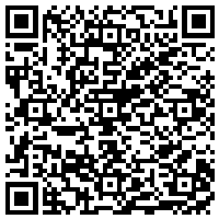 QR Code for bitcoin:bitcoin:bitcoin:bitcoin:bitcoin:bitcoin:bitcoin:bitcoin:bitcoin:bitcoin:bitcoin:1BSbGCEuFSSdVSFuZbAFdeZ4oCEwrhQEMv