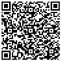 QR Code for bitcoin:bitcoin:bitcoin:bitcoin:bitcoin:bitcoin:bitcoin:bitcoin:bitcoin:bitcoin:bitcoin:1BSdG3rt1peSZvpv9PJVTTeRPRmmRzRH3E