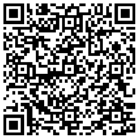 QR Code for bitcoin:bitcoin:bitcoin:bitcoin:bitcoin:bitcoin:bitcoin:bitcoin:bitcoin:bitcoin:bitcoin:1BSfe98thdJsAvLUPjBpsEiqevBY9oYU1x