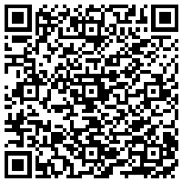 QR Code for bitcoin:bitcoin:bitcoin:bitcoin:bitcoin:bitcoin:bitcoin:bitcoin:bitcoin:bitcoin:bitcoin:1BSijn5DTAarHxxjvCstrCRUQstSVKxFfe