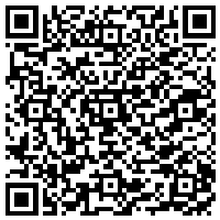 QR Code for bitcoin:bitcoin:bitcoin:bitcoin:bitcoin:bitcoin:bitcoin:bitcoin:bitcoin:bitcoin:bitcoin:1BSvmSmE9MHzpLkH19wqBwb8BPygt9TR7d