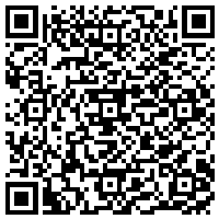 QR Code for bitcoin:bitcoin:bitcoin:bitcoin:bitcoin:bitcoin:bitcoin:bitcoin:bitcoin:bitcoin:bitcoin:1BT8Pd5aSWi62nbYSgcAYtwCEMM8C24ny9