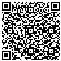 QR Code for bitcoin:bitcoin:bitcoin:bitcoin:bitcoin:bitcoin:bitcoin:bitcoin:bitcoin:bitcoin:bitcoin:1BTMgMpiP7wGbfZ8SWW6PEKRS1WhCLuese