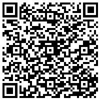 QR Code for bitcoin:bitcoin:bitcoin:bitcoin:bitcoin:bitcoin:bitcoin:bitcoin:bitcoin:bitcoin:bitcoin:1BTP2ToS5xMJEUrmTPEKmYa2wv16SGFxKn