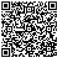QR Code for bitcoin:bitcoin:bitcoin:bitcoin:bitcoin:bitcoin:bitcoin:bitcoin:bitcoin:bitcoin:bitcoin:1BTXf3uBbugQG5EYwzLyTmABkVaJhmWatW