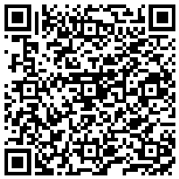 QR Code for bitcoin:bitcoin:bitcoin:bitcoin:bitcoin:bitcoin:bitcoin:bitcoin:bitcoin:bitcoin:bitcoin:1BTc2dCeZMbc7Td2UQ6AzPXPvzj8gPSHc6