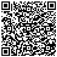 QR Code for bitcoin:bitcoin:bitcoin:bitcoin:bitcoin:bitcoin:bitcoin:bitcoin:bitcoin:bitcoin:bitcoin:1BTkFsPXVARs9bddDA4Ybf84RaaKiMPFY1