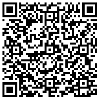 QR Code for bitcoin:bitcoin:bitcoin:bitcoin:bitcoin:bitcoin:bitcoin:bitcoin:bitcoin:bitcoin:bitcoin:1BTnn5FuUXtLkoExNUH1ViTLnFkYu6SiLM