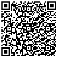 QR Code for bitcoin:bitcoin:bitcoin:bitcoin:bitcoin:bitcoin:bitcoin:bitcoin:bitcoin:bitcoin:bitcoin:1BTwS92gfFQ3SLDd8WpPpsLSK6iniGJWST