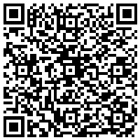 QR Code for bitcoin:bitcoin:bitcoin:bitcoin:bitcoin:bitcoin:bitcoin:bitcoin:bitcoin:bitcoin:bitcoin:1BU6SHABB7ECE8hqSWRahtrvA4wDpDxApj