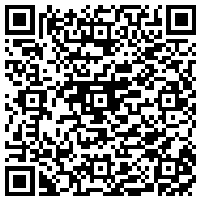 QR Code for bitcoin:bitcoin:bitcoin:bitcoin:bitcoin:bitcoin:bitcoin:bitcoin:bitcoin:bitcoin:bitcoin:1BUTUt1uZEP4EYKDaEr8U9kzMxKyQdZgLD