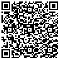 QR Code for bitcoin:bitcoin:bitcoin:bitcoin:bitcoin:bitcoin:bitcoin:bitcoin:bitcoin:bitcoin:bitcoin:1BUcNfymdevvcnVvdARbJ8RqUSn2APV7FP