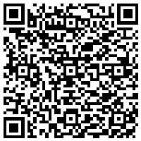 QR Code for bitcoin:bitcoin:bitcoin:bitcoin:bitcoin:bitcoin:bitcoin:bitcoin:bitcoin:bitcoin:bitcoin:1BV5FSJTJc41RF2M5CLzTvzprHCcuFvAyk