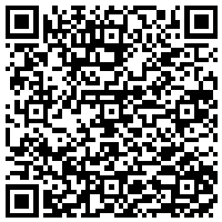 QR Code for bitcoin:bitcoin:bitcoin:bitcoin:bitcoin:bitcoin:bitcoin:bitcoin:bitcoin:bitcoin:bitcoin:1BVBKMMxo7WqJg9ocbcrC8eUVMkuYikKTZ