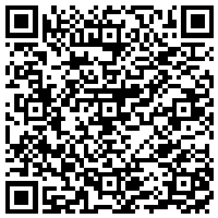 QR Code for bitcoin:bitcoin:bitcoin:bitcoin:bitcoin:bitcoin:bitcoin:bitcoin:bitcoin:bitcoin:bitcoin:1BVEKFvu2aJsJq7rHTVz25W1MNhoR9S2Hn
