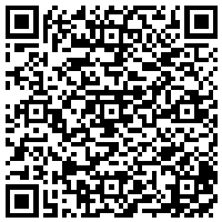 QR Code for bitcoin:bitcoin:bitcoin:bitcoin:bitcoin:bitcoin:bitcoin:bitcoin:bitcoin:bitcoin:bitcoin:1BVVtnuTx4dUmoauVT9nvCQmsGN5BTJbCF