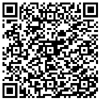 QR Code for bitcoin:bitcoin:bitcoin:bitcoin:bitcoin:bitcoin:bitcoin:bitcoin:bitcoin:bitcoin:bitcoin:1BVXG33hF5dvTuvhX6z4GaZWmxVRdYUTSW