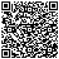 QR Code for bitcoin:bitcoin:bitcoin:bitcoin:bitcoin:bitcoin:bitcoin:bitcoin:bitcoin:bitcoin:bitcoin:1BVbWmaPCugZRw3nFf4BMQcG7Fm2MSiKPu