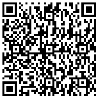 QR Code for bitcoin:bitcoin:bitcoin:bitcoin:bitcoin:bitcoin:bitcoin:bitcoin:bitcoin:bitcoin:bitcoin:1BVcshUWwMXZi7pLAF2bVMiCTqWTfewGoB