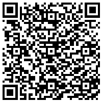 QR Code for bitcoin:bitcoin:bitcoin:bitcoin:bitcoin:bitcoin:bitcoin:bitcoin:bitcoin:bitcoin:bitcoin:1BVepFSSpuVLMmsmb9kTrBdpgCqTPfsCDM
