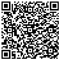 QR Code for bitcoin:bitcoin:bitcoin:bitcoin:bitcoin:bitcoin:bitcoin:bitcoin:bitcoin:bitcoin:bitcoin:1BVmk2TxTmxFzTdicM7ybSAyE2GHbbFJ59