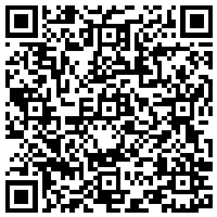 QR Code for bitcoin:bitcoin:bitcoin:bitcoin:bitcoin:bitcoin:bitcoin:bitcoin:bitcoin:bitcoin:bitcoin:1BVmwTpcDP1sxuTrLSRVi8RDsAUQzJC2Qc