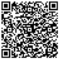 QR Code for bitcoin:bitcoin:bitcoin:bitcoin:bitcoin:bitcoin:bitcoin:bitcoin:bitcoin:bitcoin:bitcoin:1BVpCeetS6PRsrcYJDNCY38Jup7VHrCkwD